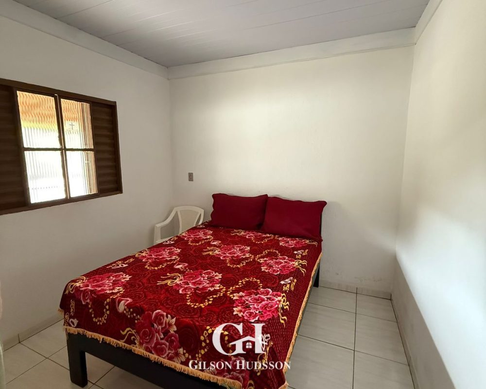 WhatsApp Image 2025-11-06 at 20.13.41