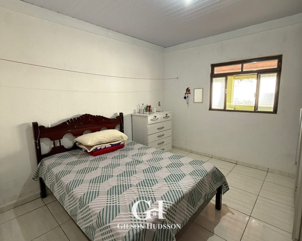 WhatsApp Image 2025-11-06 at 20.13.42 (1)