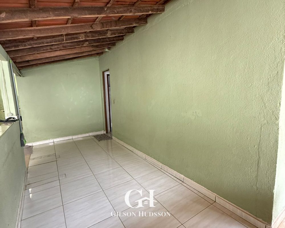 WhatsApp Image 2025-11-06 at 20.13.42 (2)