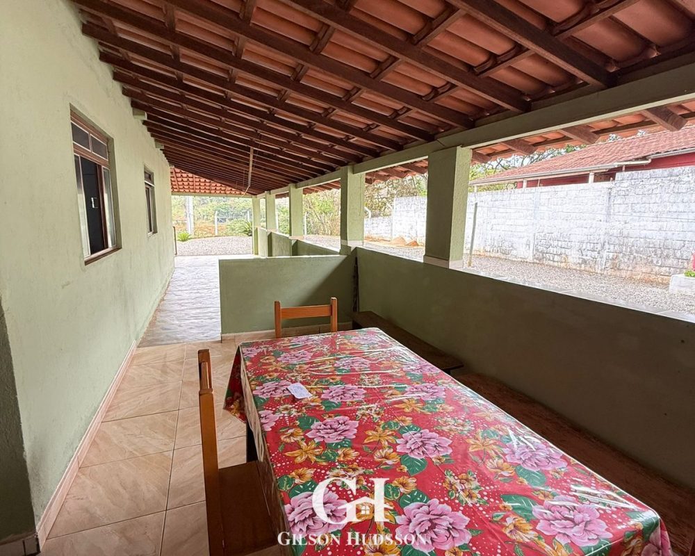 WhatsApp Image 2025-11-06 at 20.13.42 (3)