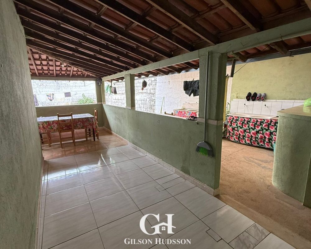 WhatsApp Image 2025-11-06 at 20.13.42 (4)