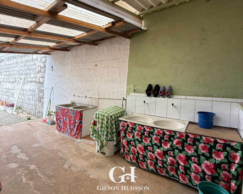 WhatsApp Image 2025-11-06 at 20.13.42