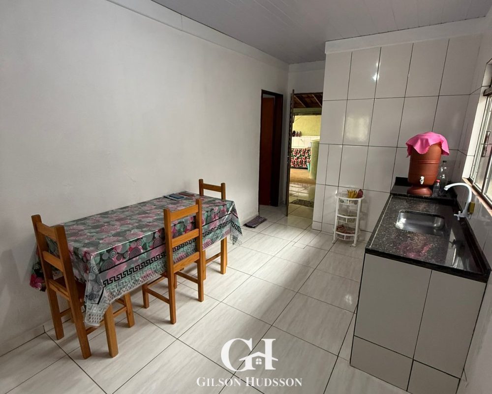 WhatsApp Image 2025-11-06 at 20.13.43 (2)