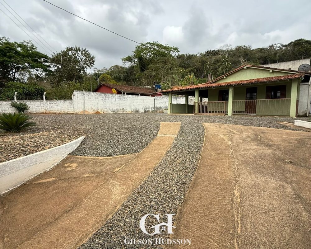 WhatsApp Image 2025-11-06 at 20.13.43