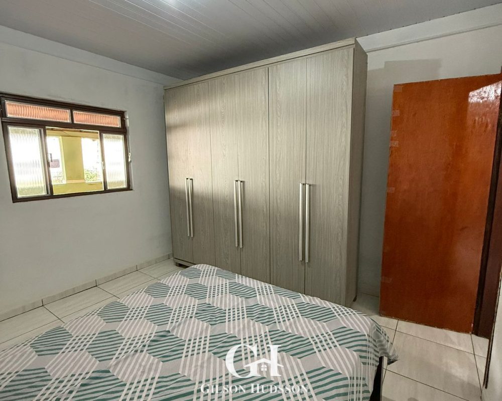 WhatsApp Image 2025-11-06 at 20.13.44 (1)