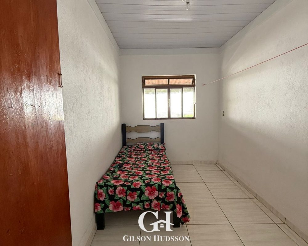 WhatsApp Image 2025-11-06 at 20.13.44 (3)