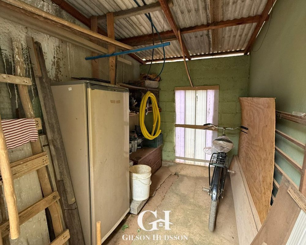 WhatsApp Image 2025-11-06 at 20.13.44 (4)