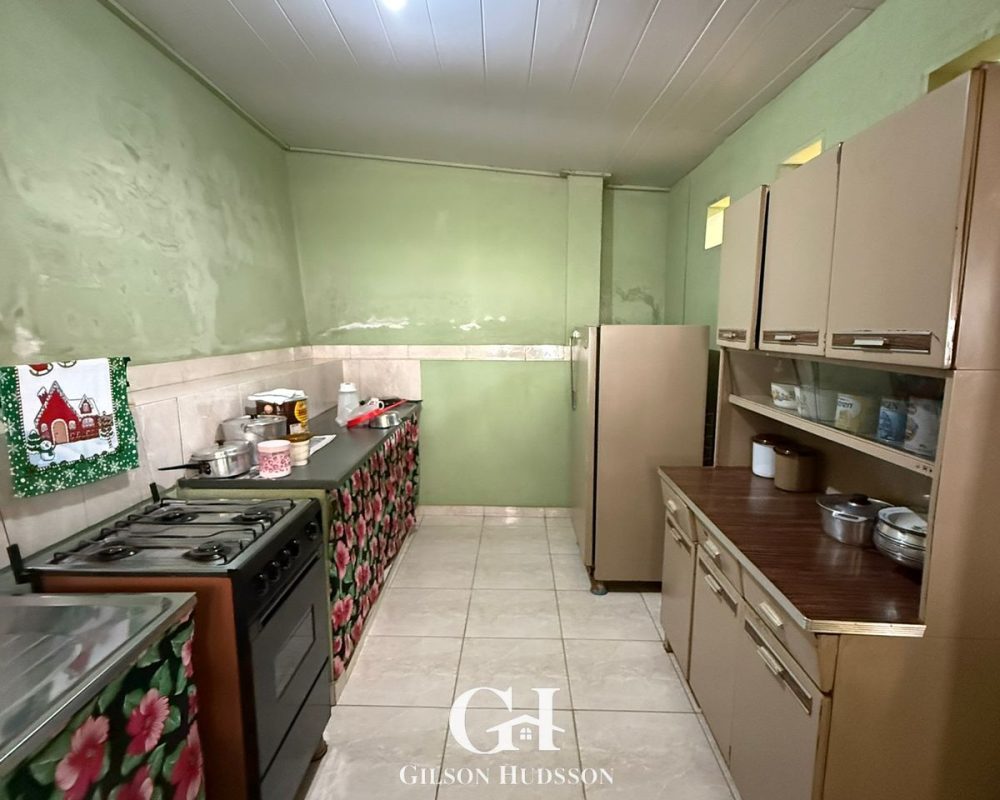 WhatsApp Image 2025-11-06 at 20.13.44