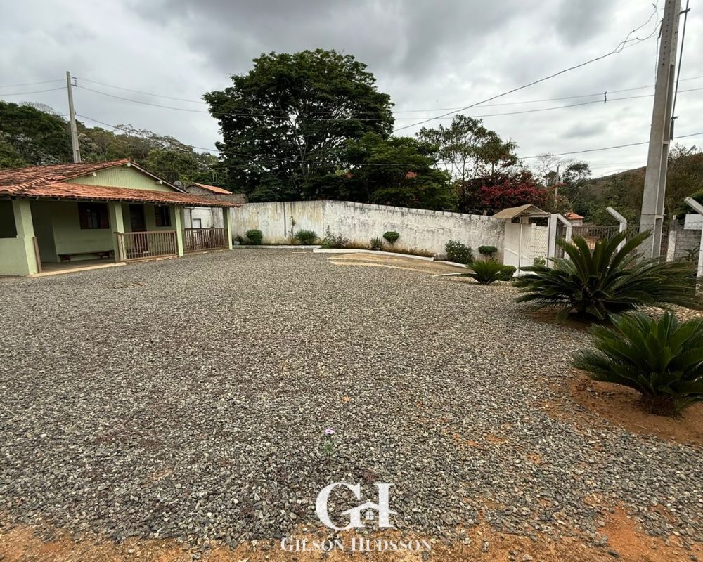 WhatsApp Image 2025-11-06 at 20.13.45 (2)