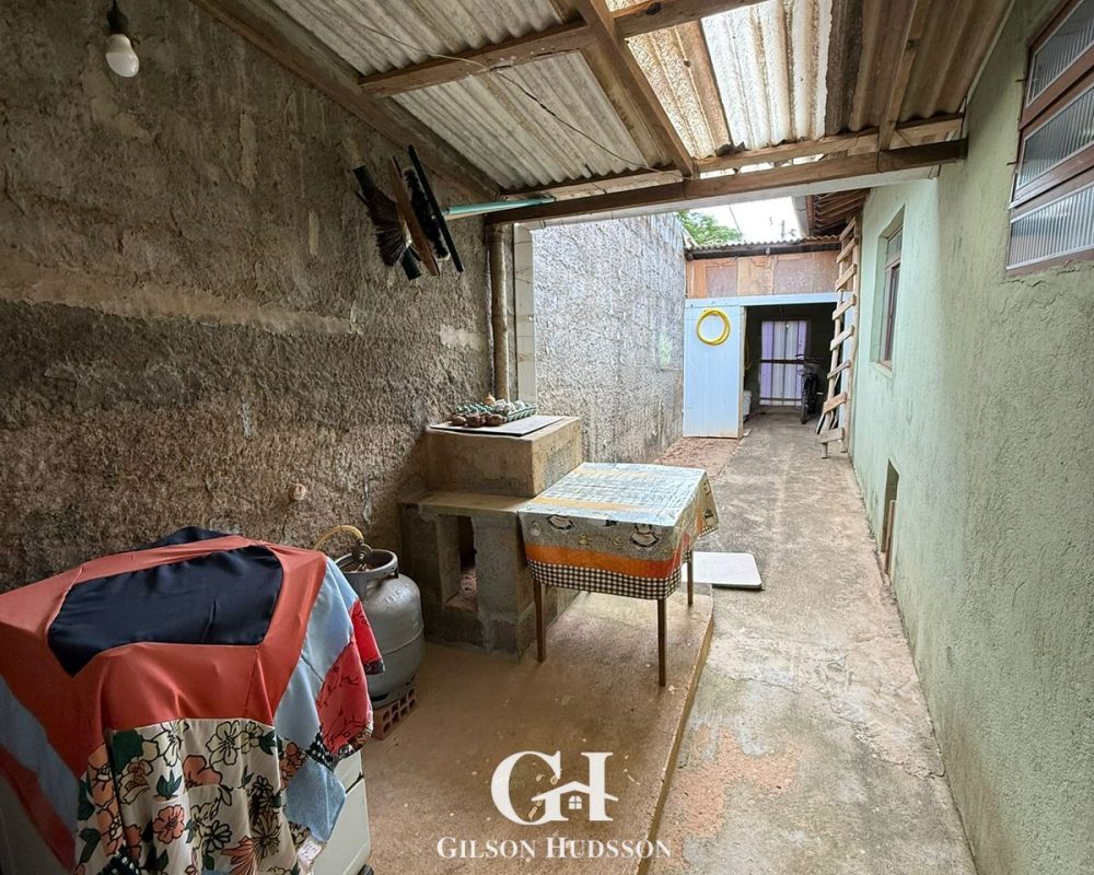 WhatsApp Image 2025-11-06 at 20.13.45 (3)