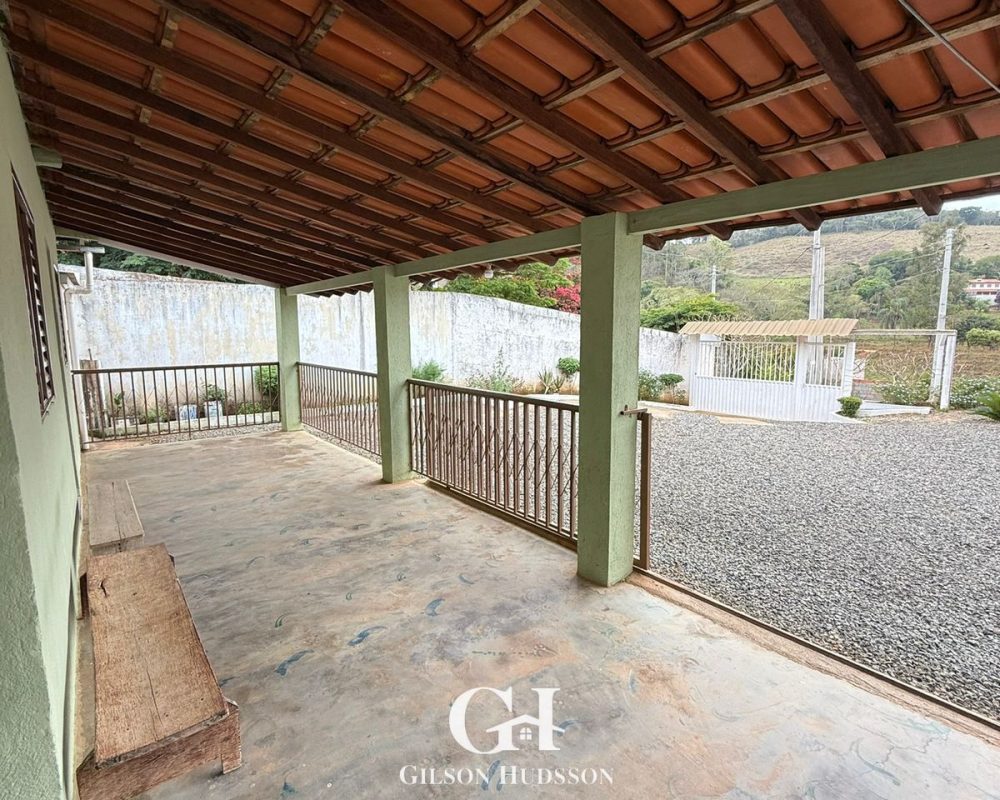 WhatsApp Image 2025-11-06 at 20.13.45 (4)