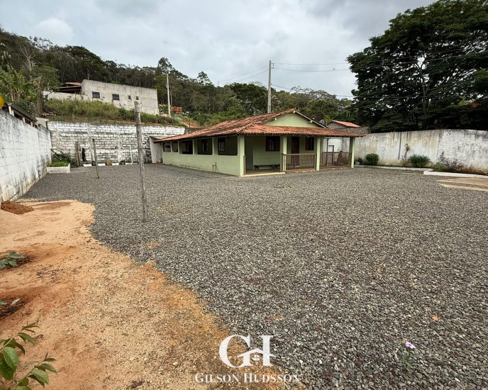 WhatsApp Image 2025-11-06 at 20.13.45