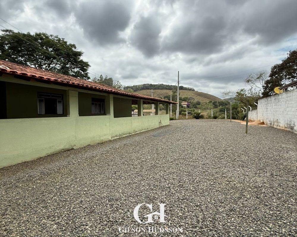 WhatsApp Image 2025-11-06 at 20.13.46 (1)