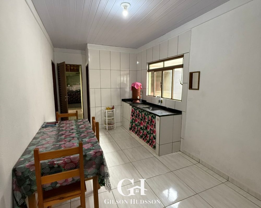 WhatsApp Image 2025-11-06 at 20.13.46