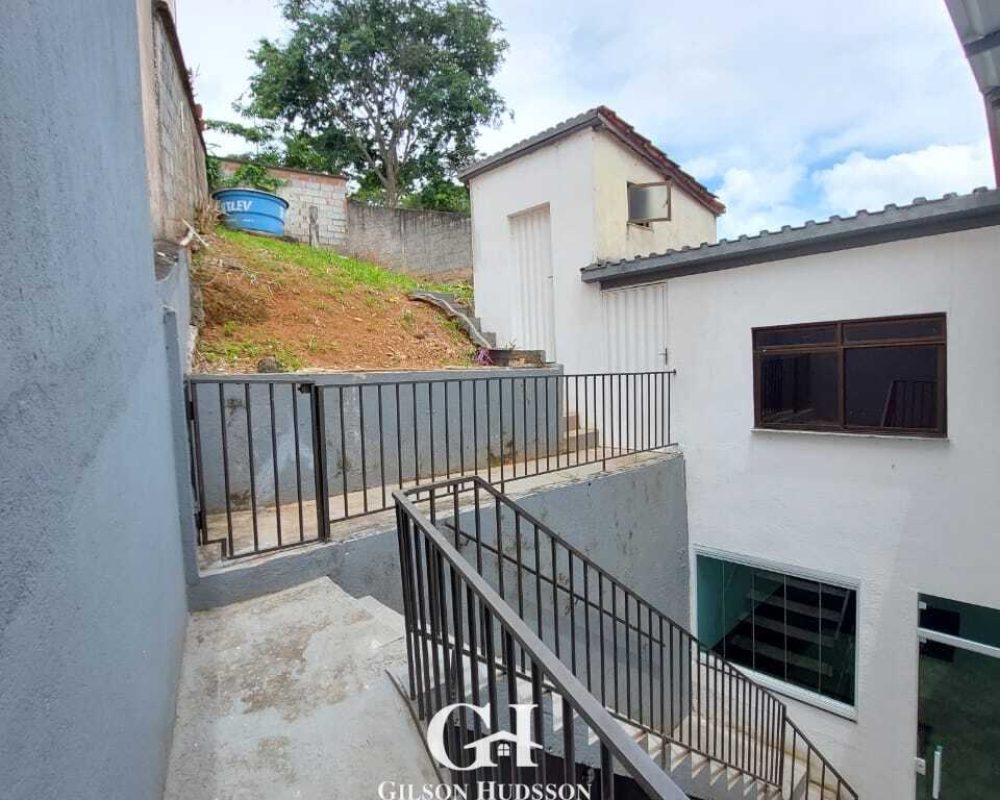 WhatsApp Image 2025-11-08 at 10.28.11