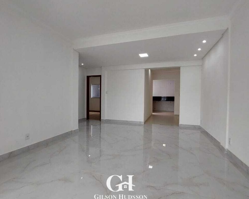 WhatsApp Image 2025-11-08 at 10.28.12 (1)