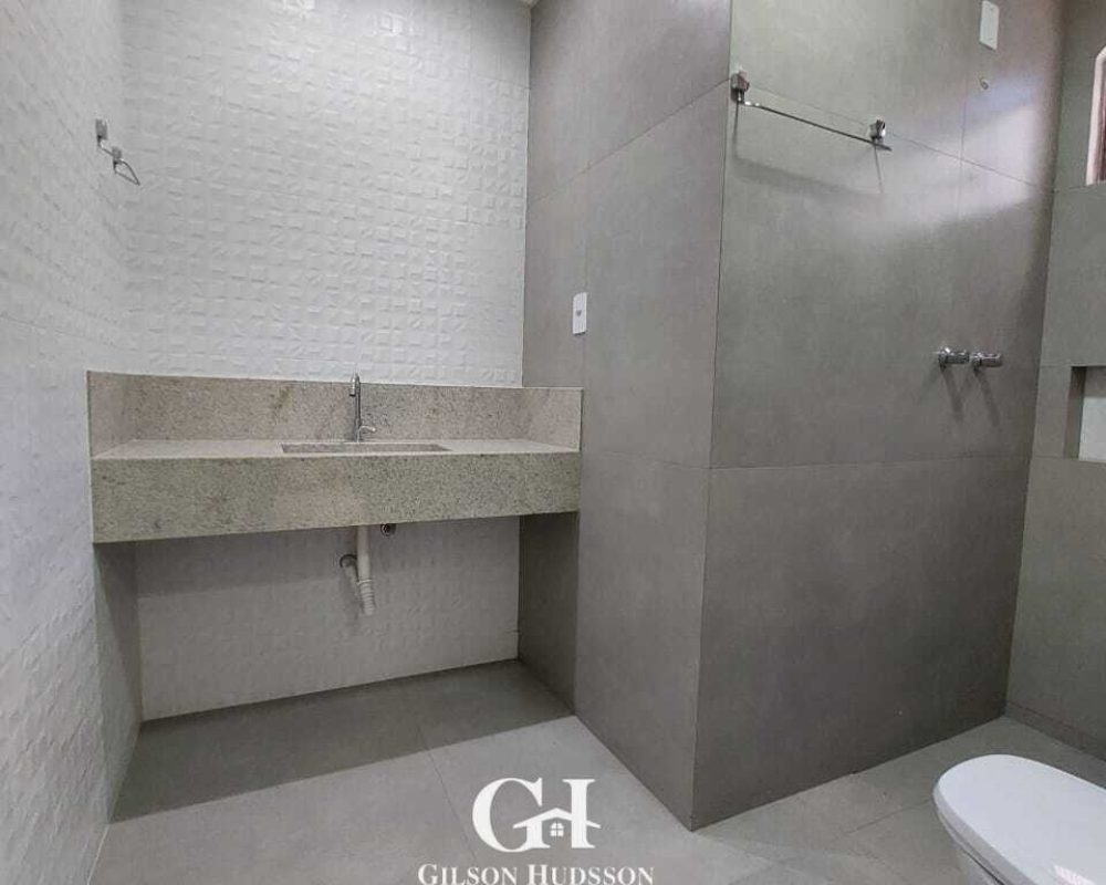 WhatsApp Image 2025-11-08 at 10.28.12