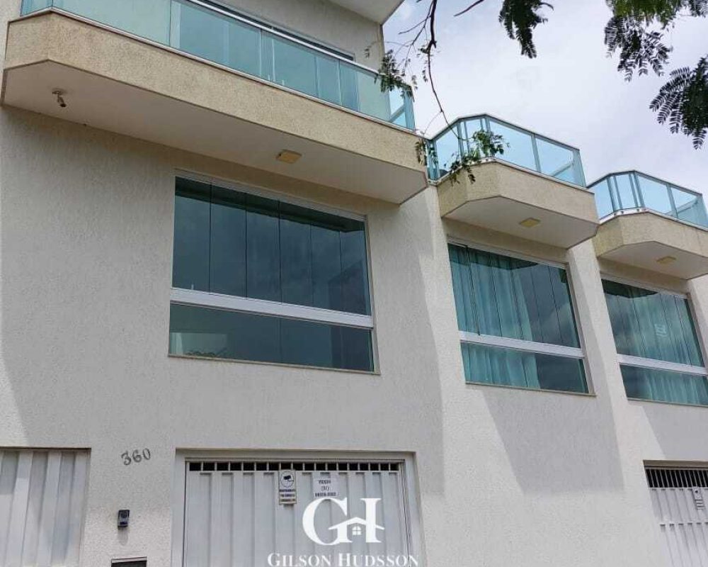 WhatsApp Image 2025-11-08 at 10.28.13 (1)