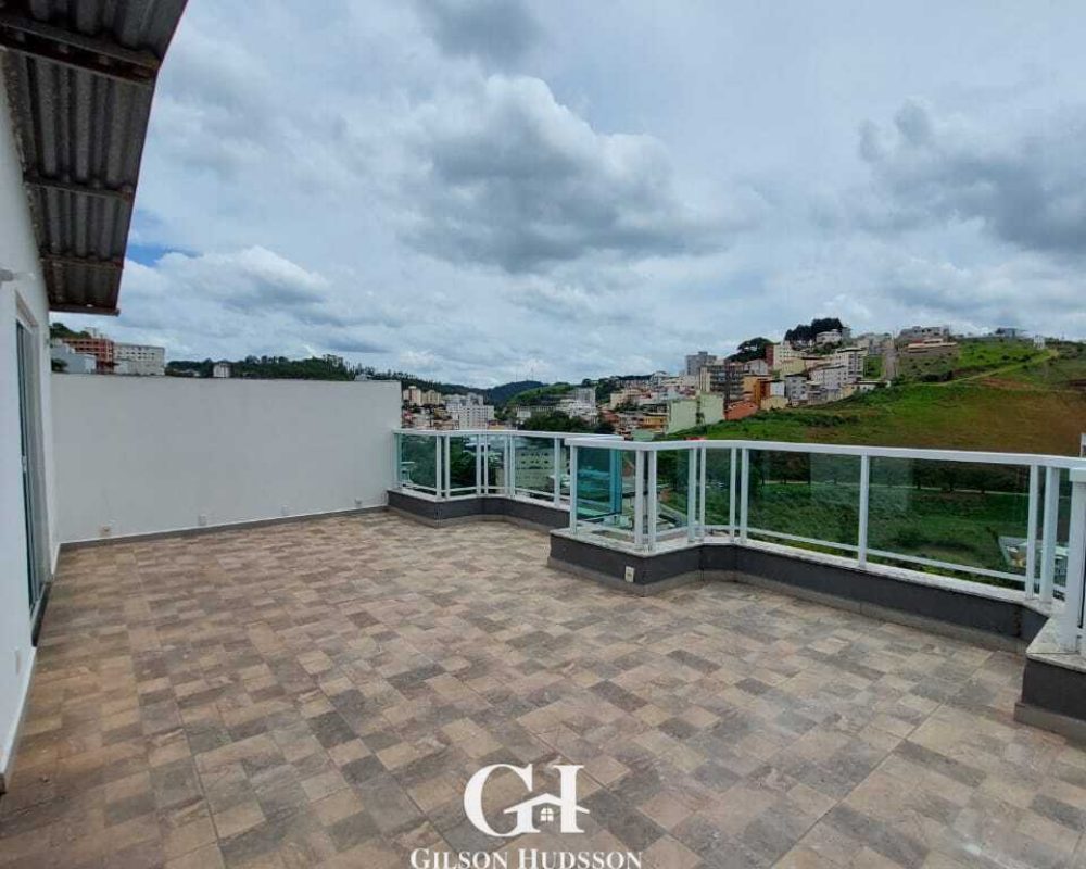 WhatsApp Image 2025-11-08 at 10.28.14 (1)