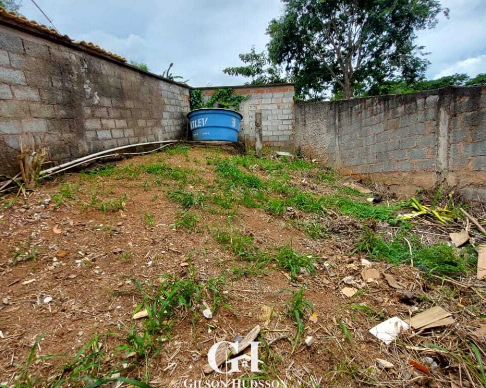 WhatsApp Image 2025-11-08 at 10.28.14 (2)