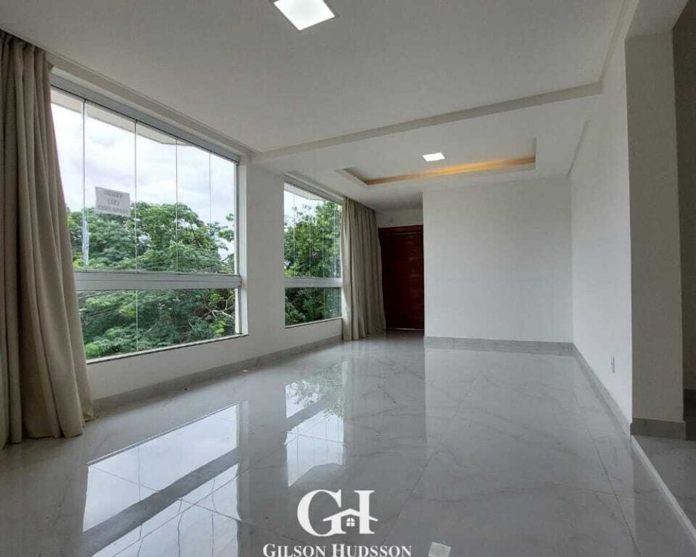 WhatsApp Image 2025-11-08 at 10.28.14 (3)