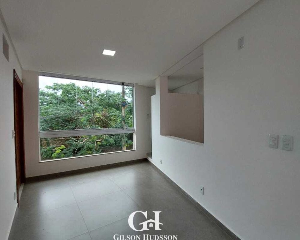 WhatsApp Image 2025-11-08 at 10.28.15 (1)