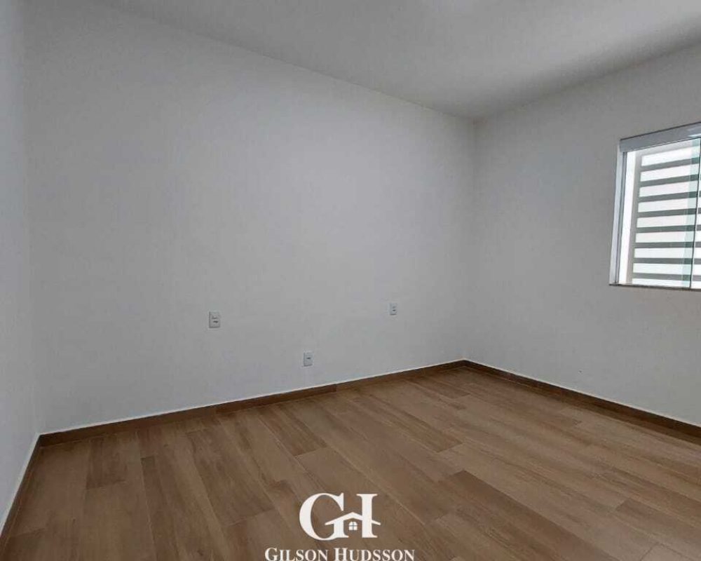 WhatsApp Image 2025-11-08 at 10.28.15 (2)