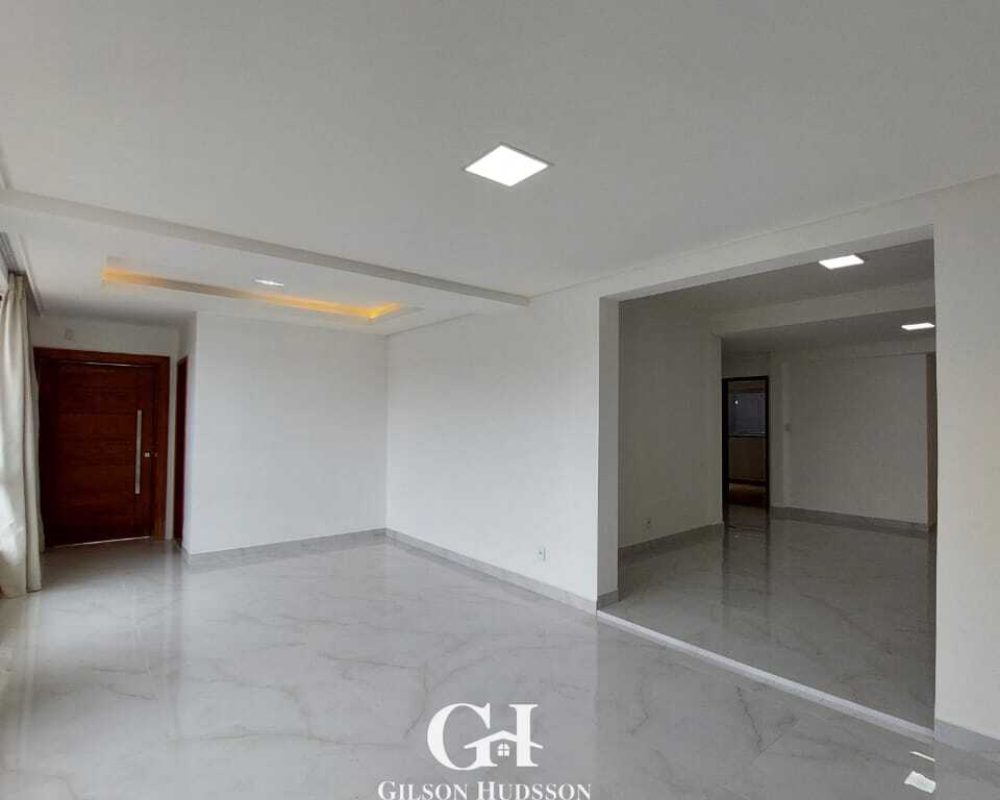 WhatsApp Image 2025-11-08 at 10.28.15 (4)