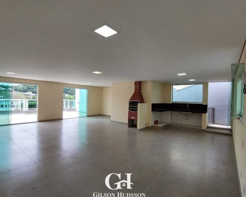 WhatsApp Image 2025-11-08 at 10.28.15