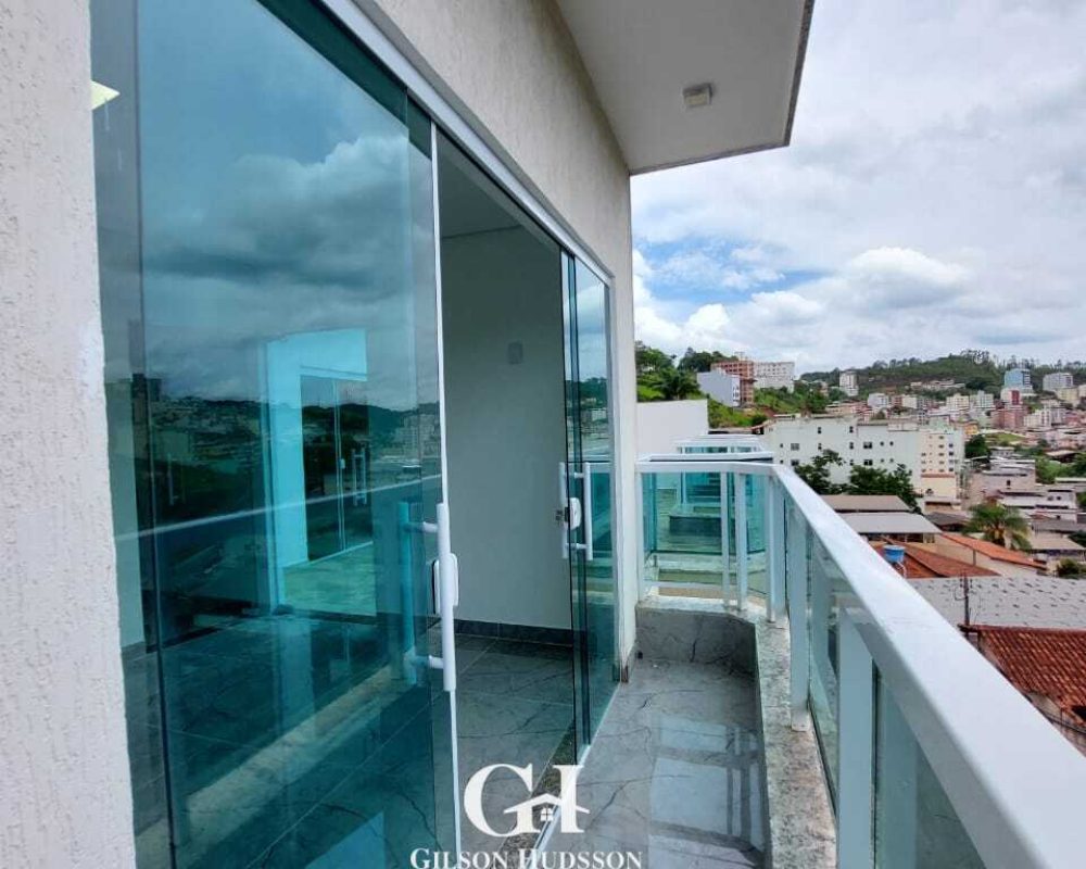 WhatsApp Image 2025-11-08 at 10.28.16 (1)