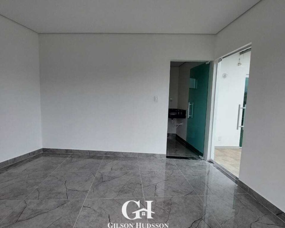 WhatsApp Image 2025-11-08 at 10.28.16 (2)