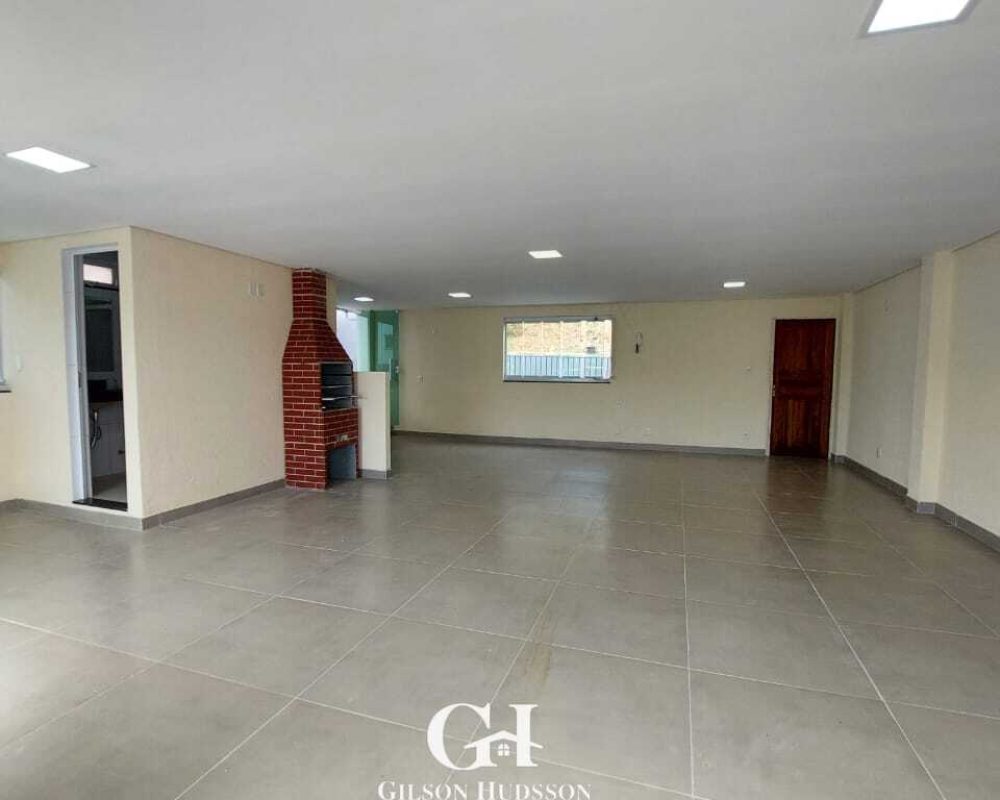 WhatsApp Image 2025-11-08 at 10.28.16 (3)