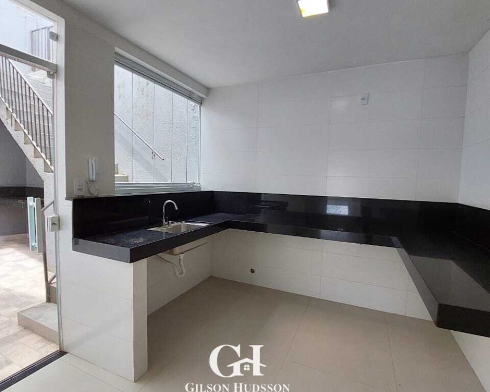 WhatsApp Image 2025-11-08 at 10.28.16