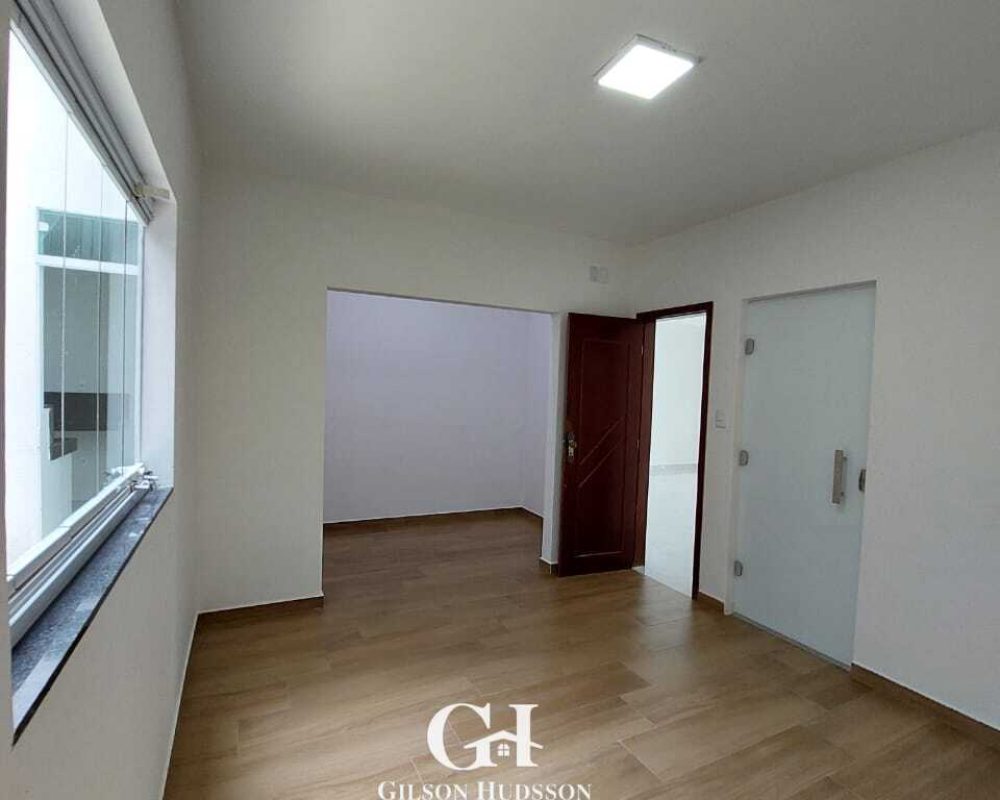 WhatsApp Image 2025-11-08 at 10.28.17 (1)