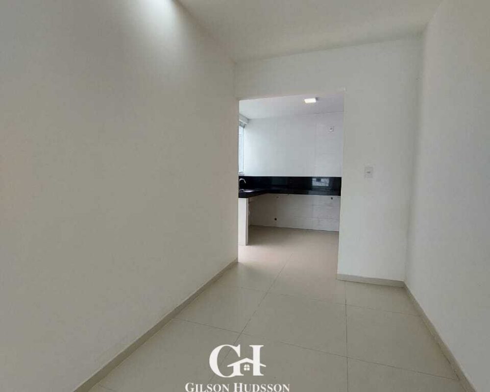 WhatsApp Image 2025-11-08 at 10.28.17 (2)