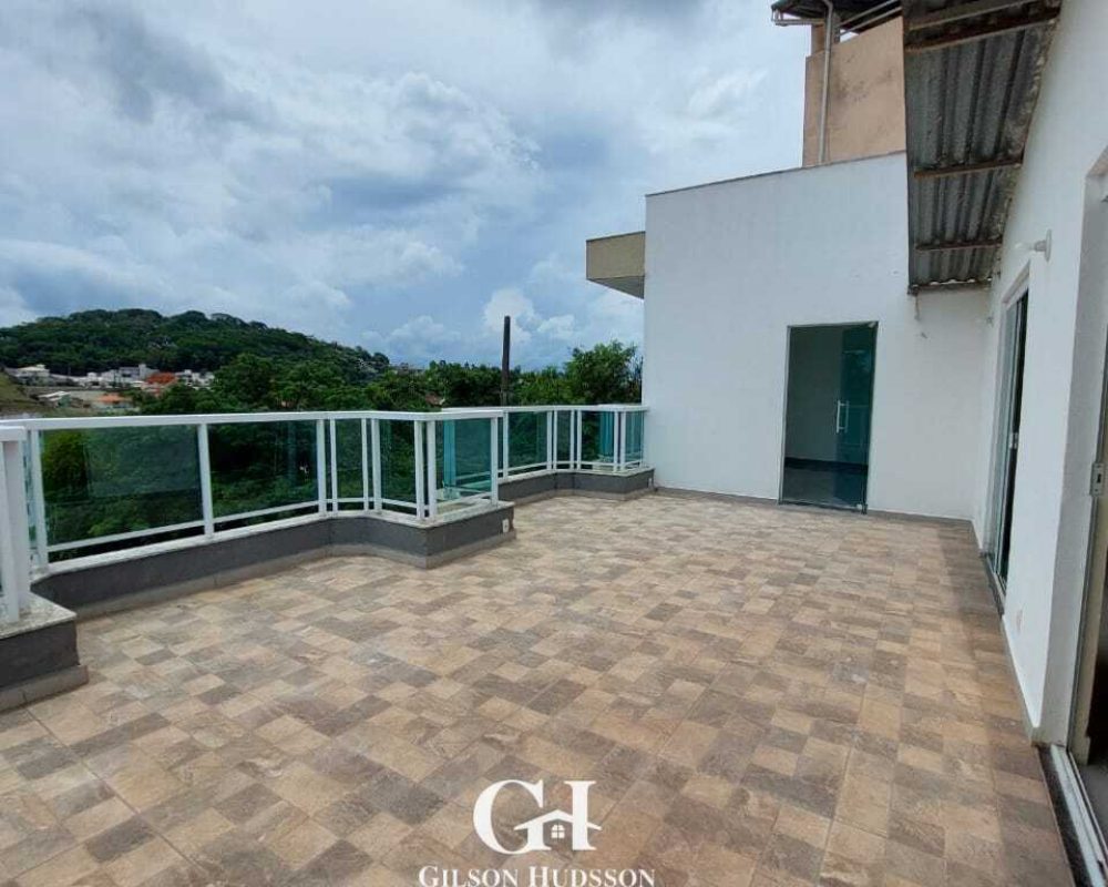 WhatsApp Image 2025-11-08 at 10.28.17 (3)