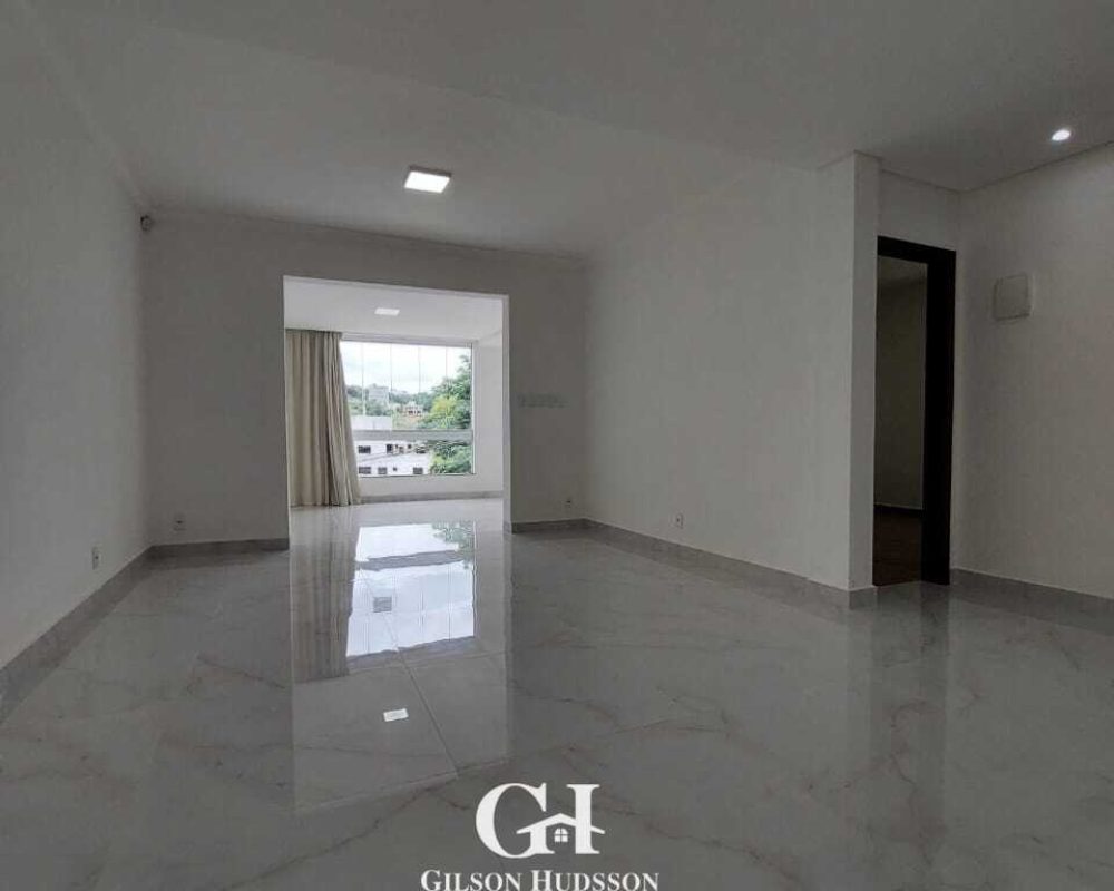 WhatsApp Image 2025-11-08 at 10.28.17