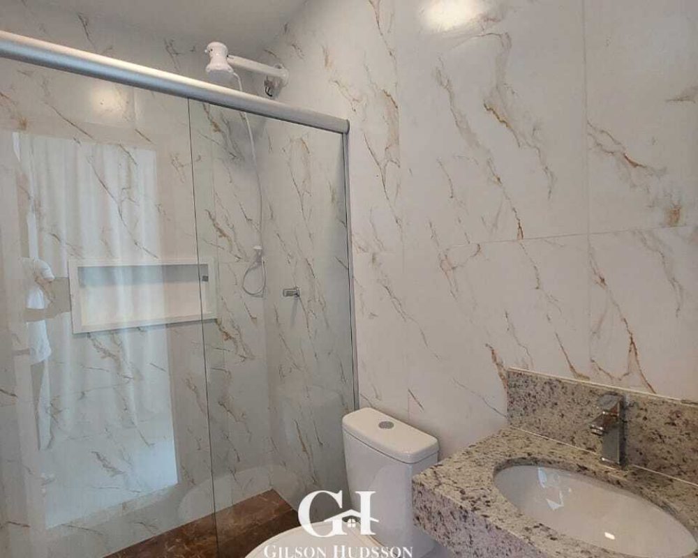 WhatsApp Image 2025-11-08 at 10.28.18 (1)