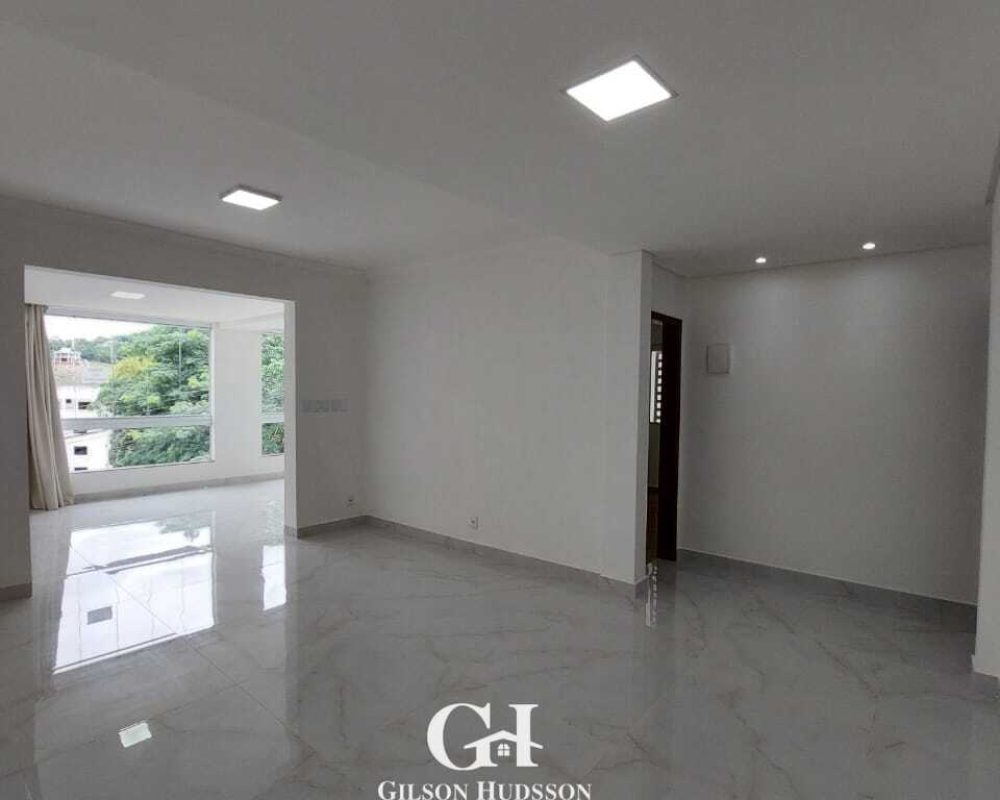 WhatsApp Image 2025-11-08 at 10.28.18