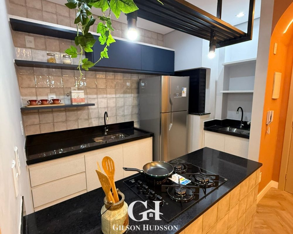 WhatsApp Image 2025-11-10 at 17.25.49 (2)