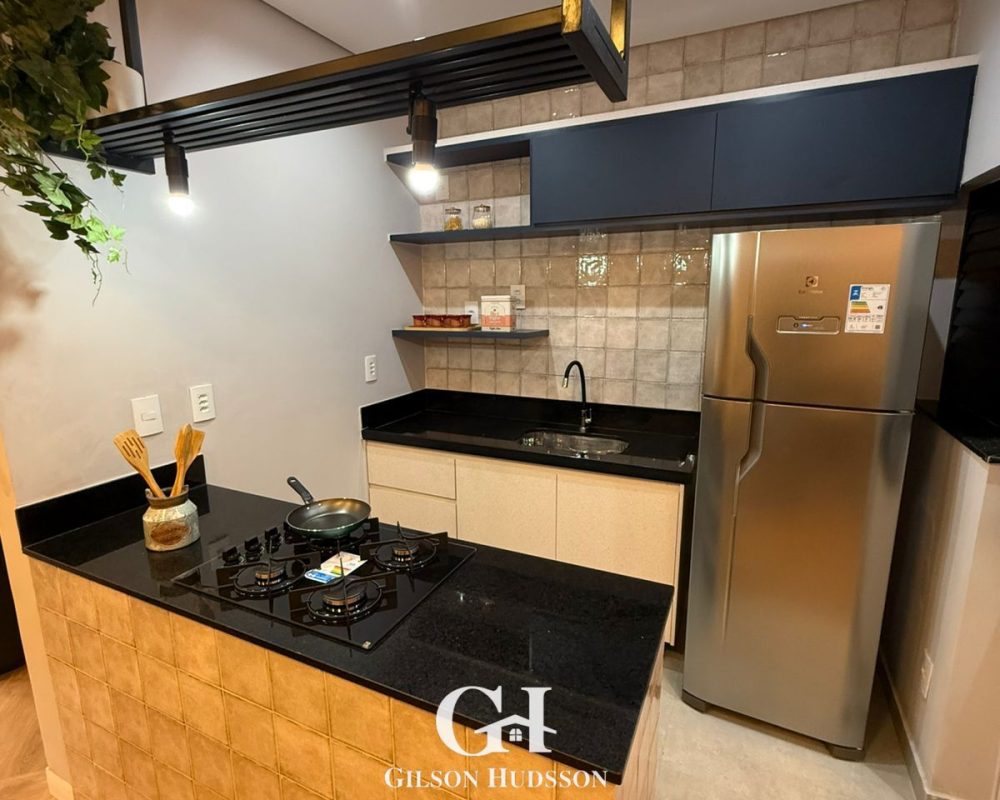 WhatsApp Image 2025-11-10 at 17.25.50 (2)