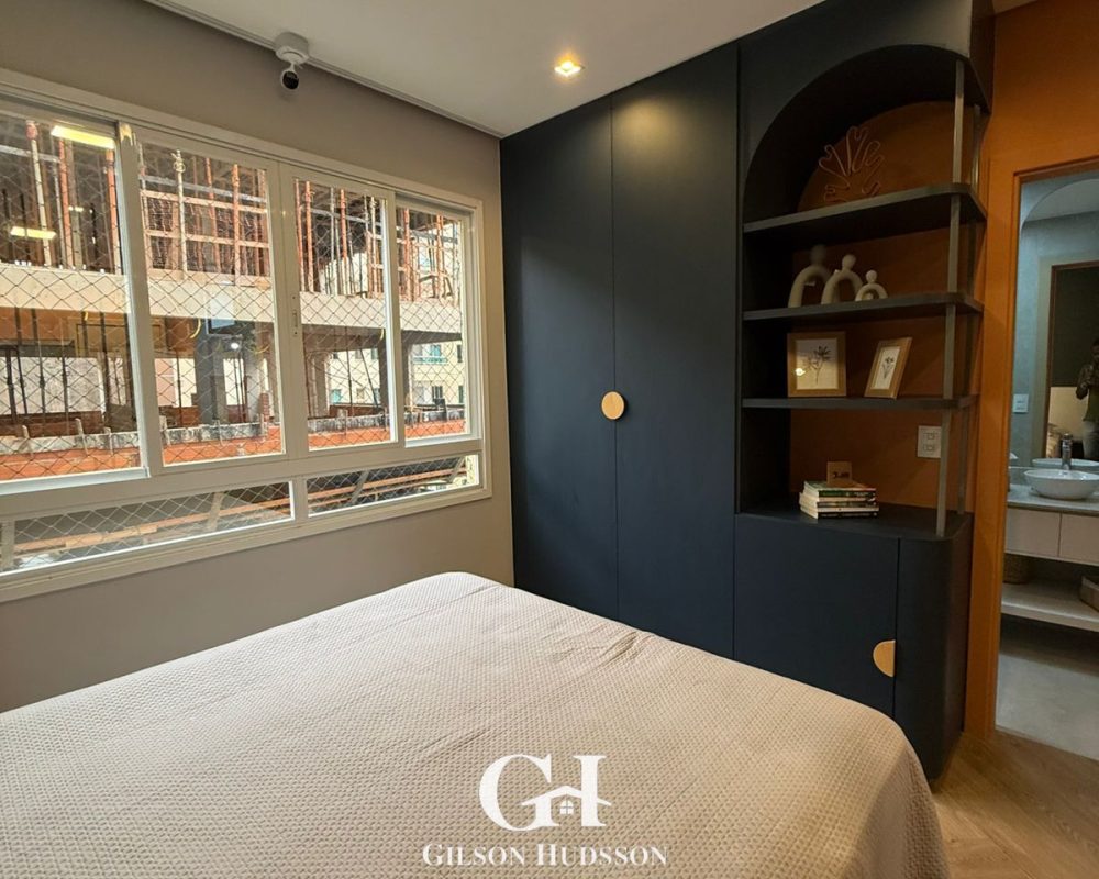 WhatsApp Image 2025-11-10 at 17.25.50 (3)