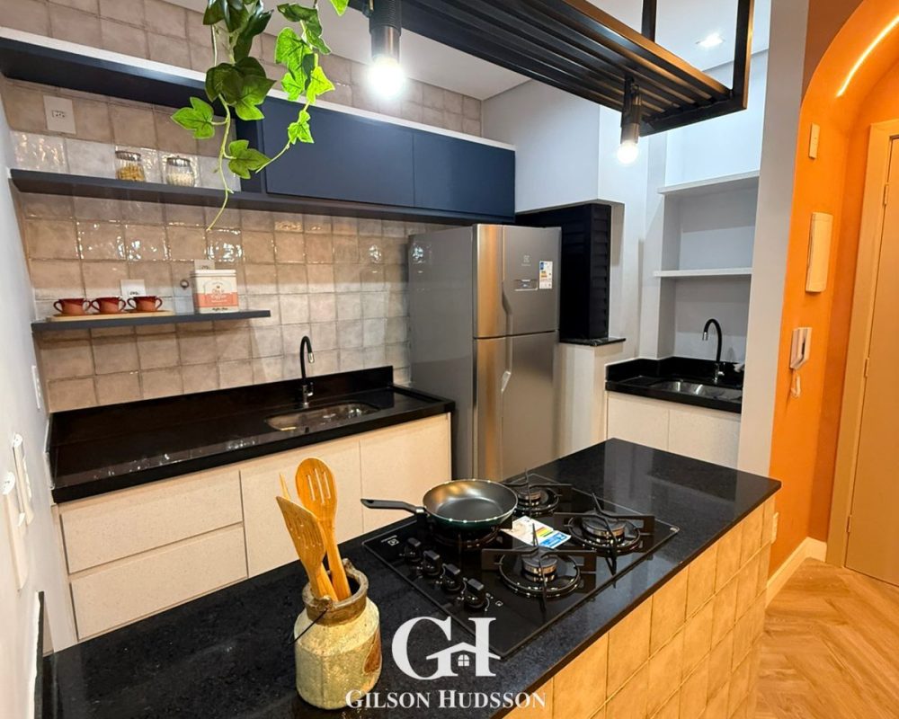 WhatsApp Image 2025-11-10 at 17.25.50