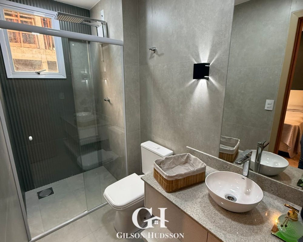 WhatsApp Image 2025-11-10 at 17.25.51 (1)