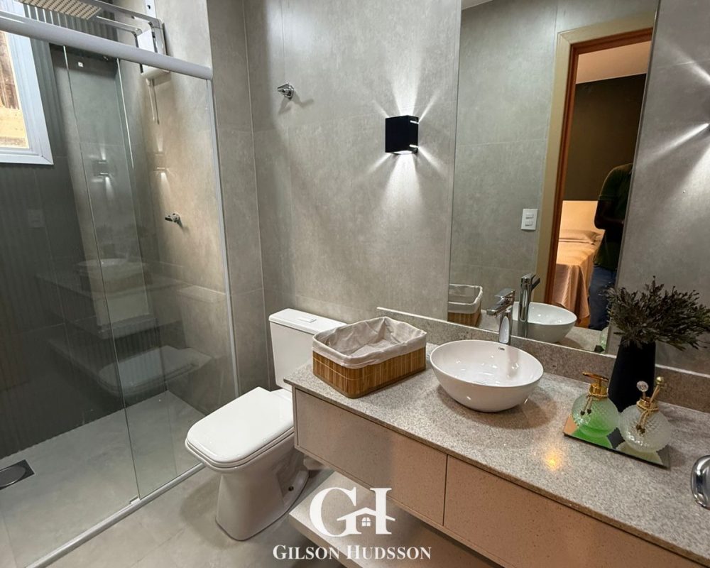 WhatsApp Image 2025-11-10 at 17.25.51 (2)