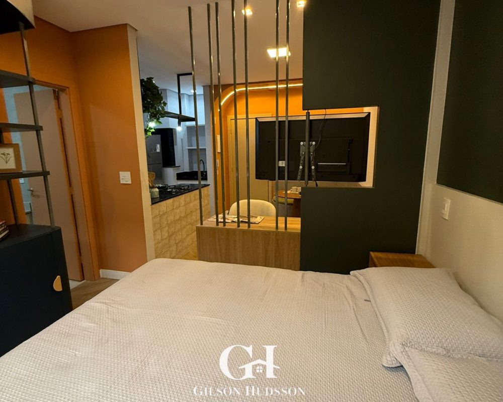 WhatsApp Image 2025-11-10 at 17.25.51 (4)