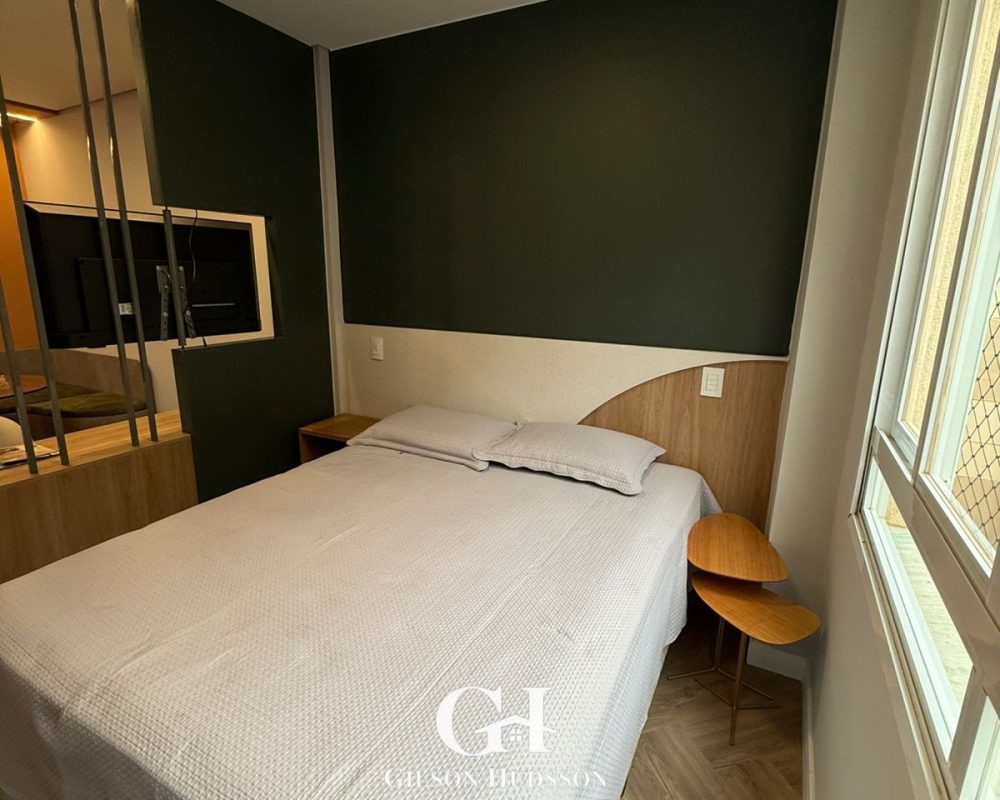 WhatsApp Image 2025-11-10 at 17.25.52 (2)