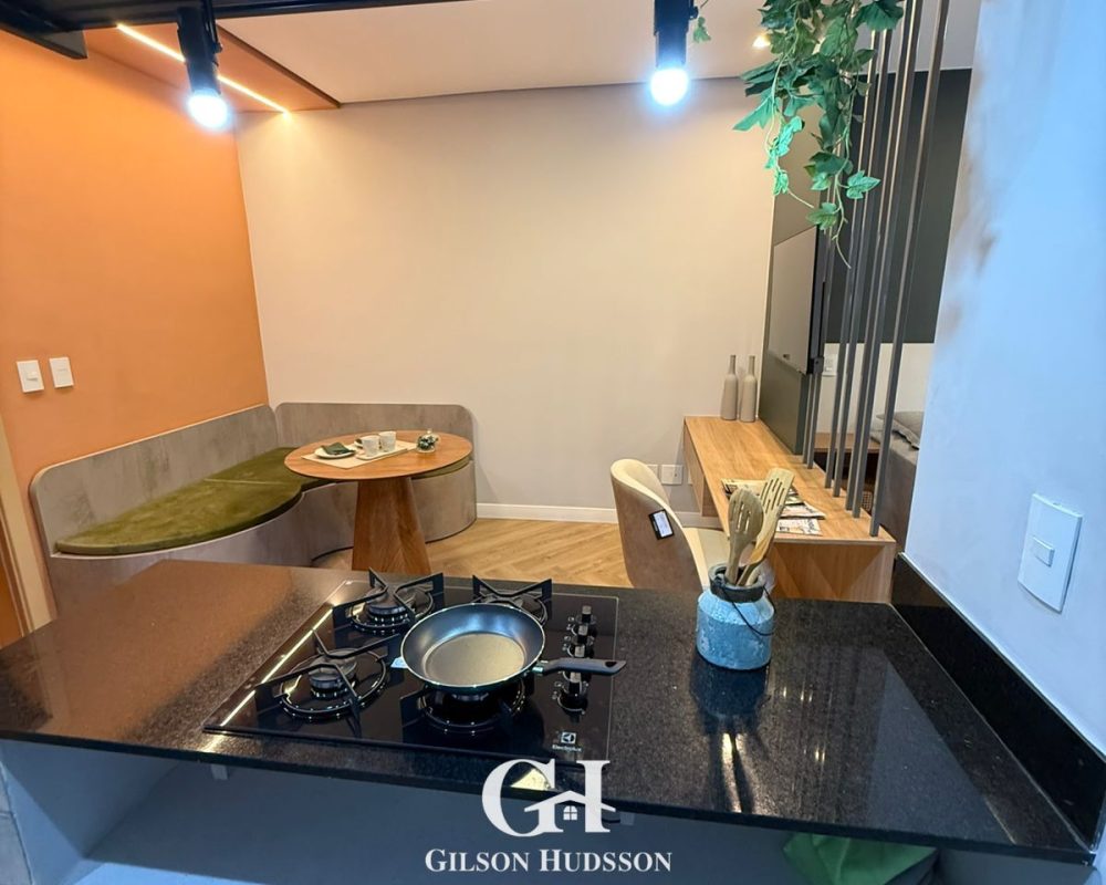 WhatsApp Image 2025-11-10 at 17.25.52 (3)