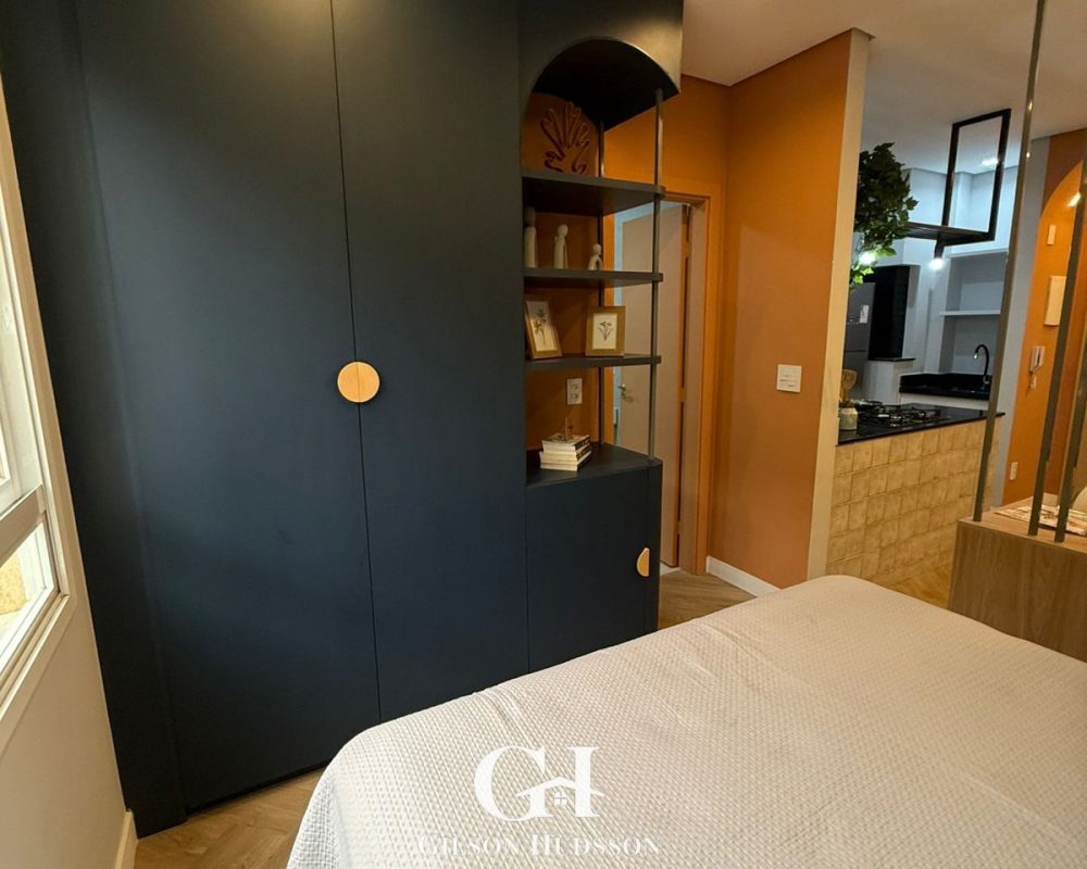 WhatsApp Image 2025-11-10 at 17.25.52