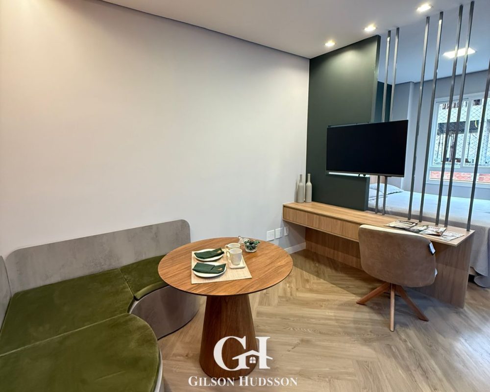 WhatsApp Image 2025-11-10 at 17.25.53 (1)